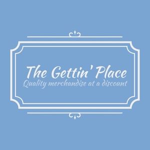 Meet your Posher, Shane